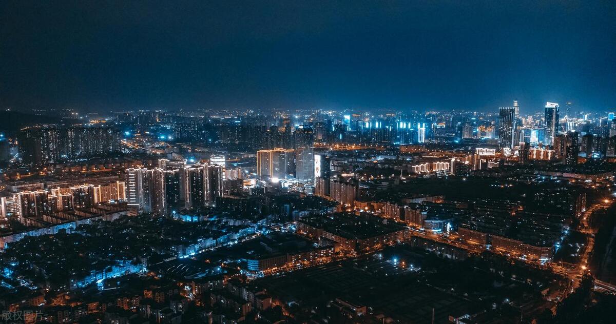 昆明口碑好策划公司哪家好,昆明品牌策划服务商有哪些公司