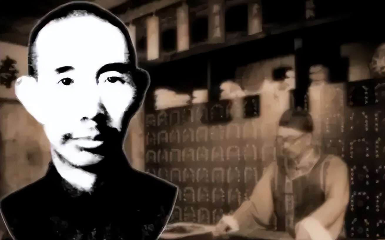 云南白药创始人曲焕章后代干什么,云南白药创始人曲焕章