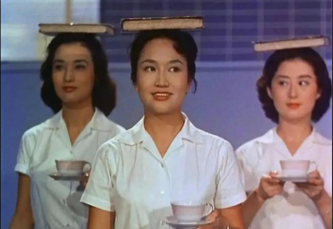 涓栫晫鍗佸ぇ瓒呮ā韬潗鍥剧墖鍥炬枃,涓栫晫鍗佸ぇ瓒呮ā鎯婅壋鍐欑湡