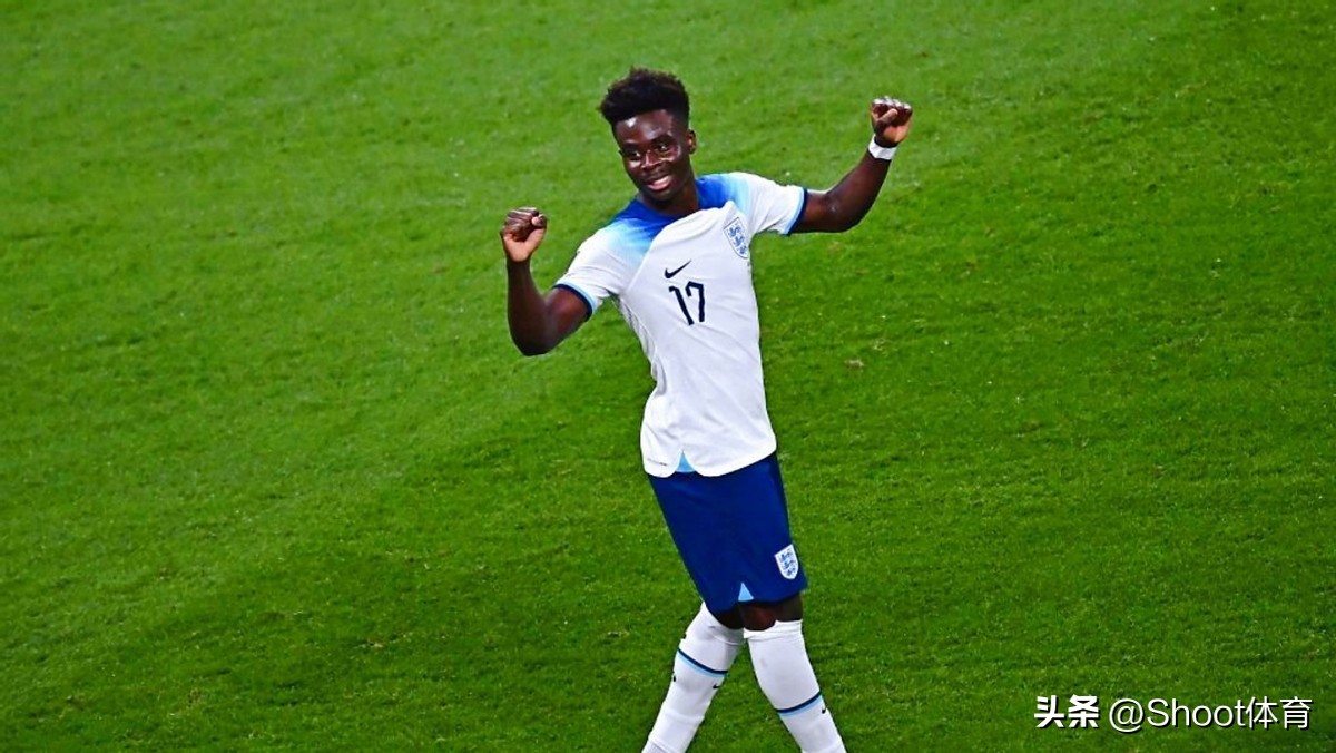 伊朗对威尔士,伊朗队强吗