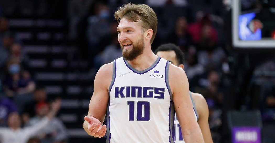 有个好的领导是多么重要,有个好老总很重要