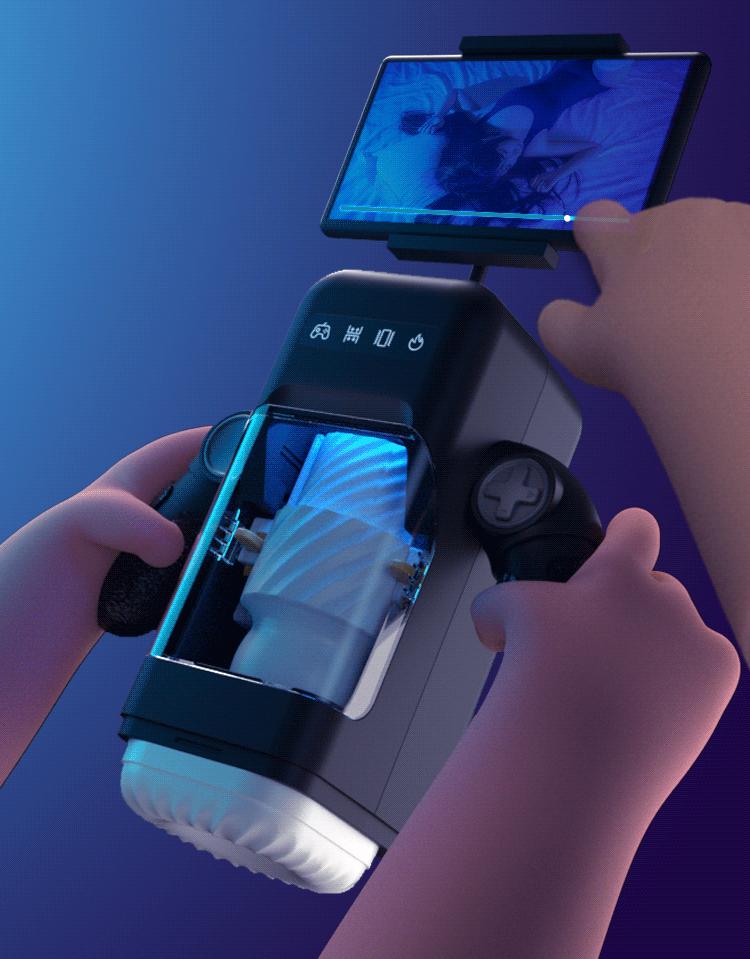 6号星球电玩杯怎样,6号星球电玩