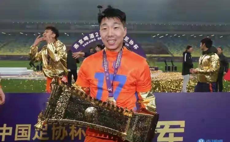 中国2010年足球假球事件,中国足球的谣言