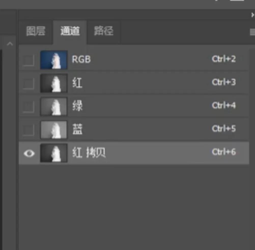 ps抠图教程风景抠图,ps抠图签名的抠图方法