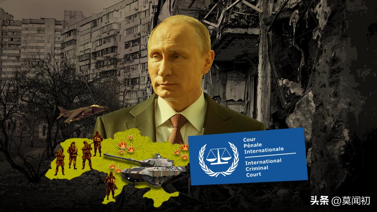 南非回应普京身背逮捕令出席,南非峰会普京