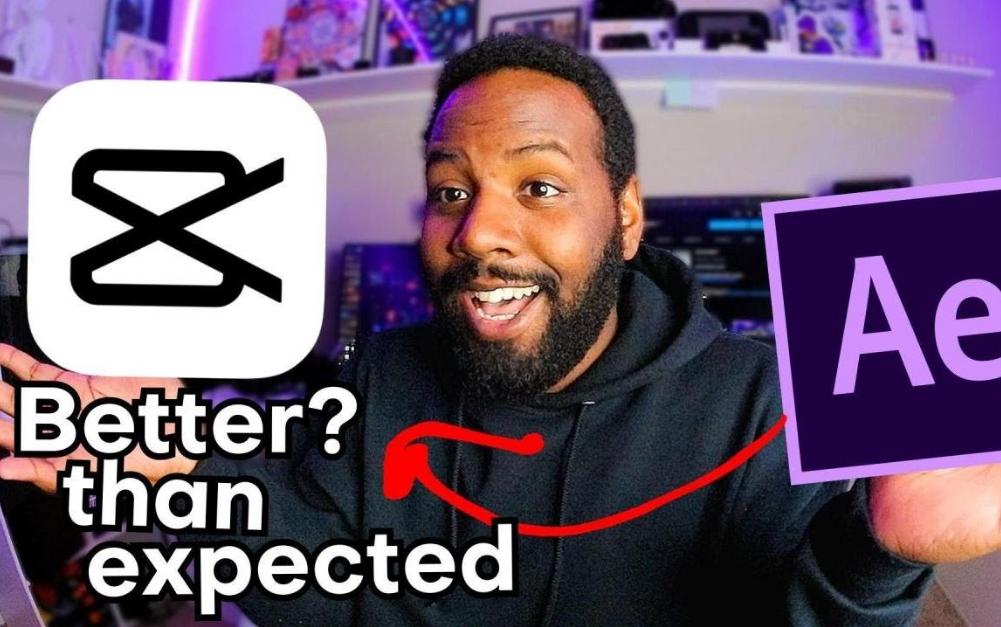 美国拼多多有多受美国人欢迎,拼多多在美国受欢迎