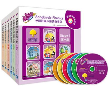 英语启蒙分级书,初中英语90分辅导书推荐