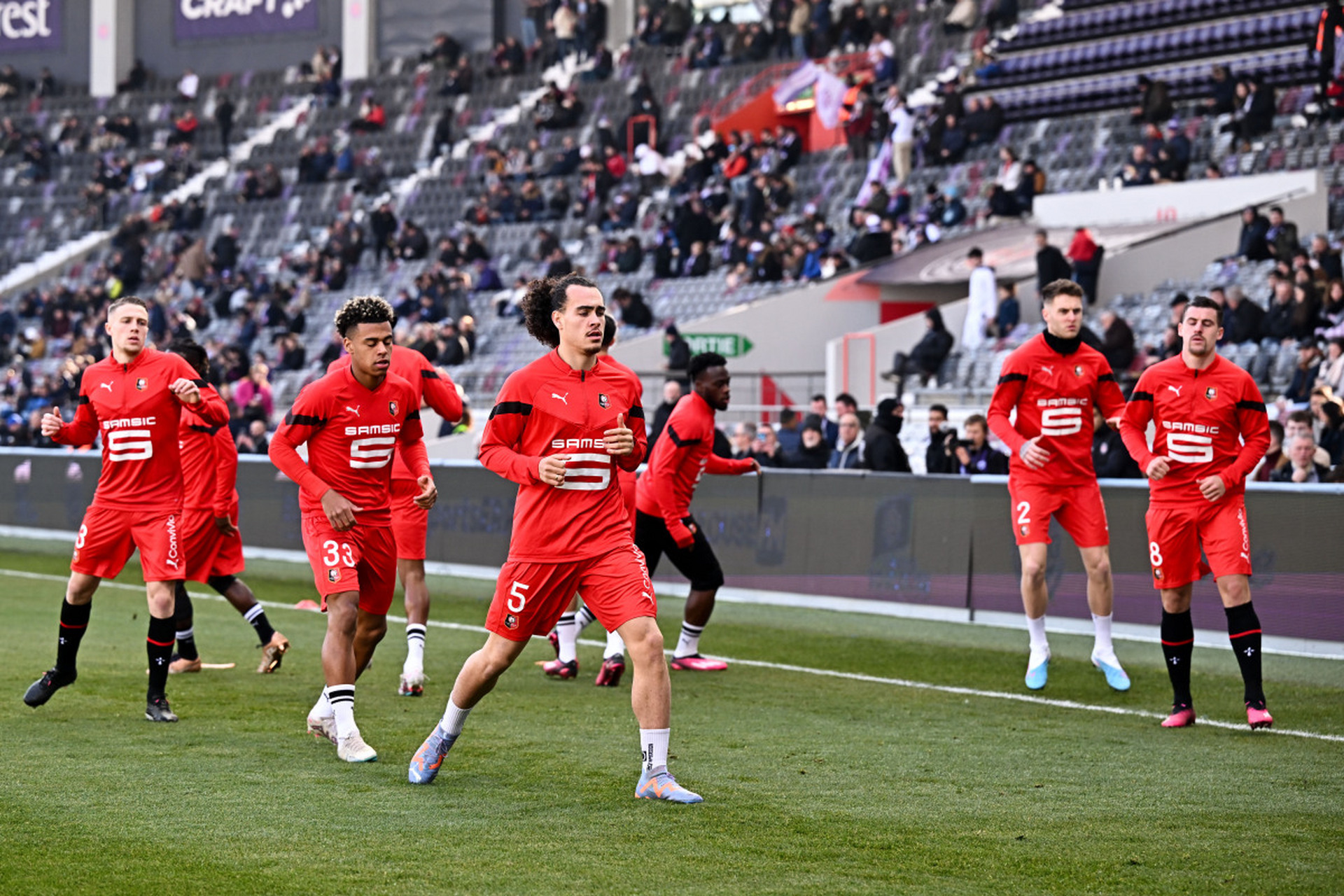 6月19日竞彩足球预测推荐,2022年6月27日竞彩足球分析推荐