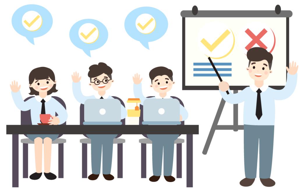 事业单位产假和年假冲突吗,事业单位不按规定休产假