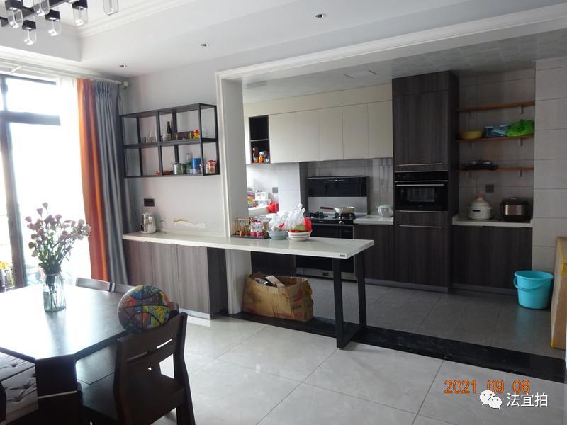 兴义市法院网络司法拍卖平台,兴义法拍房拍卖