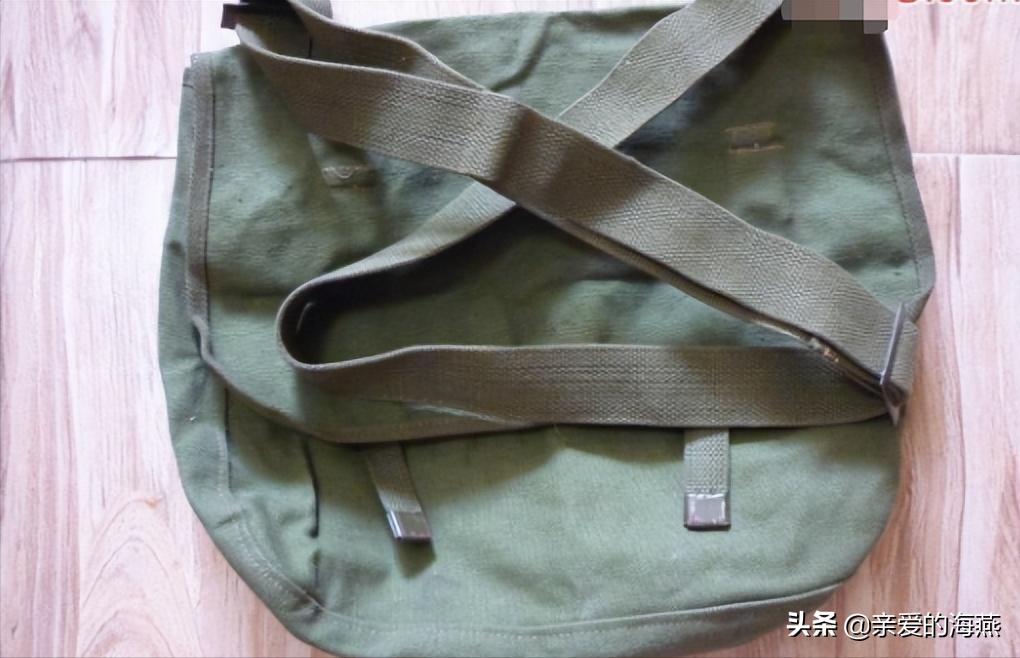 供销社衰落年代,几十年前供销社