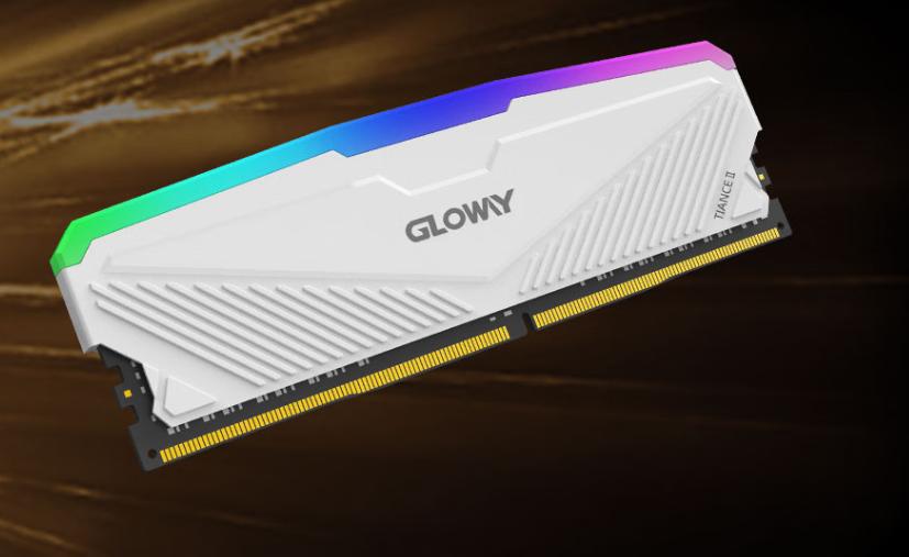 内存条分类如何挑选,内存条买宽条还是窄条好