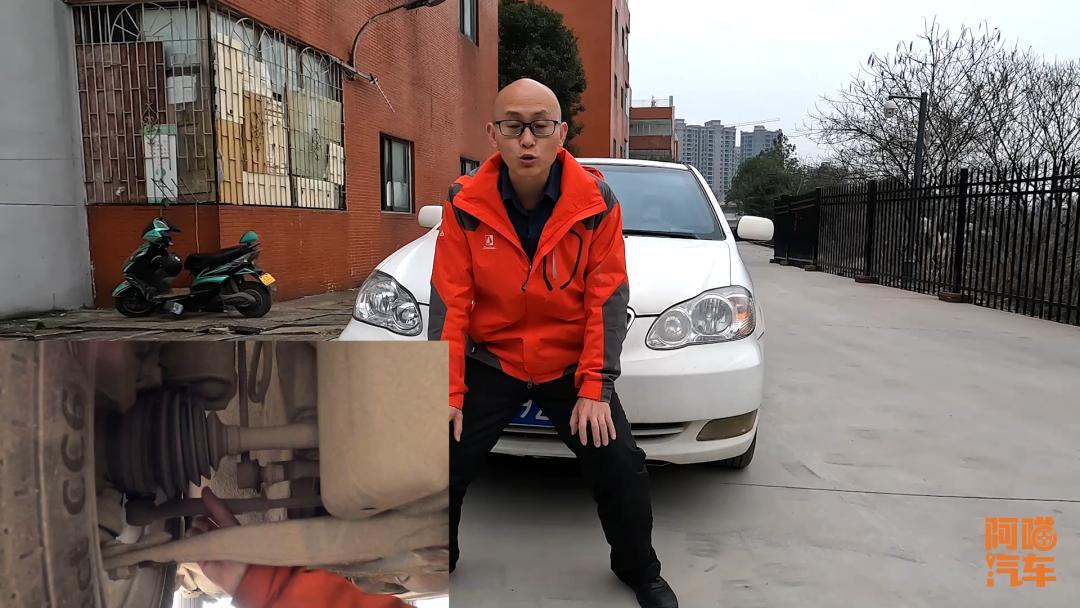 汽车换轮胎要注意哪些事项,车子换轮胎要注意哪些事项