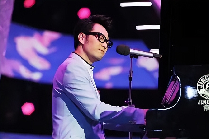 07年快乐男声什么综艺重聚,07年快乐男声再聚首