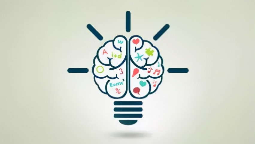 提升思考力的100个思维模型,学会深度思考认知思维干货