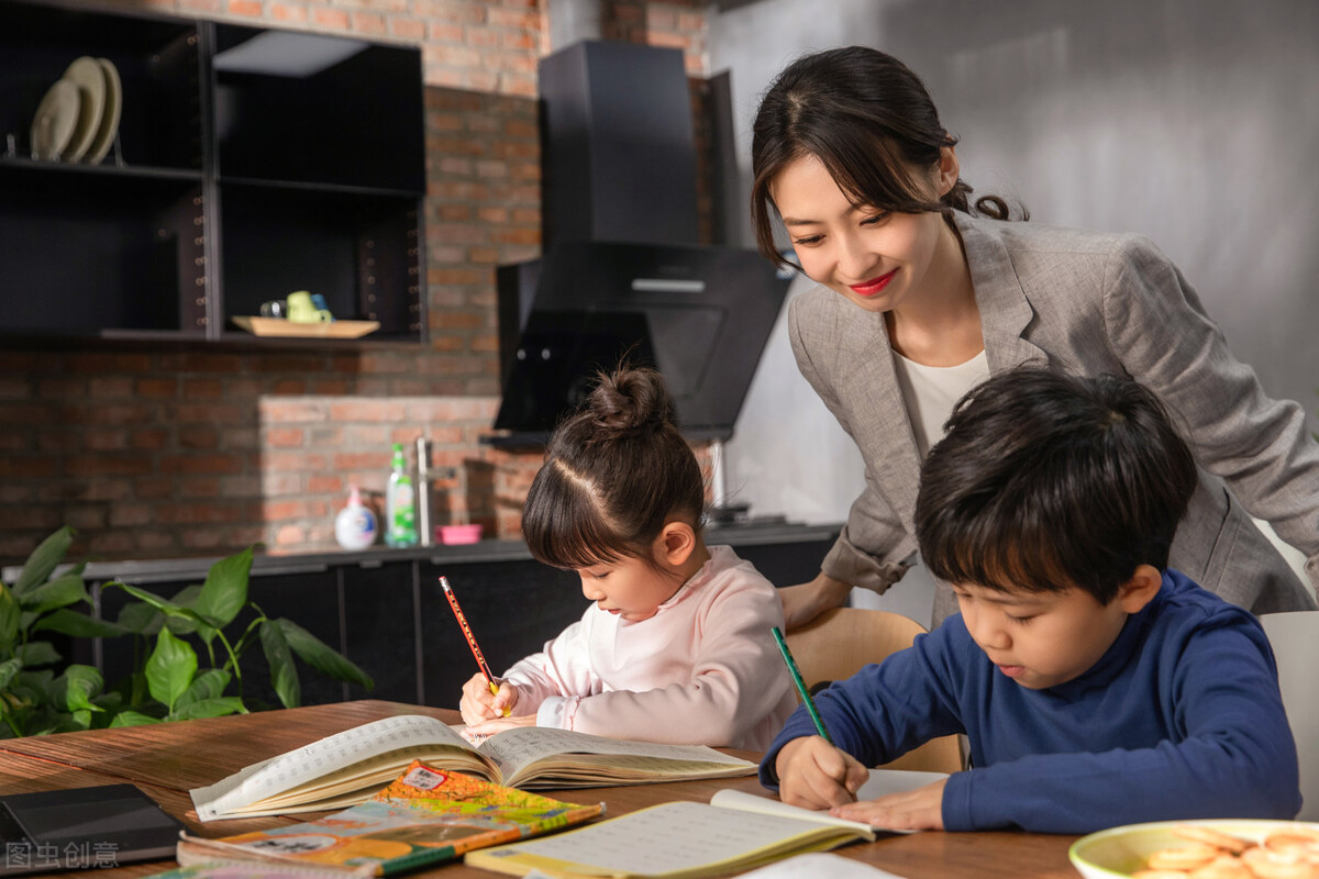 管理者必知的七大晋升绝招,职场晋升秘笈向上管理