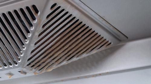 油烟机侧吸品牌推荐性价比最高的,油烟机哪个品牌质量好300以下