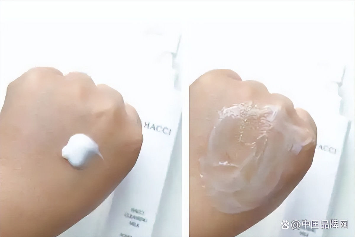 黄色的卸妆乳大牌子,卸妆乳哪个牌子好性价比高