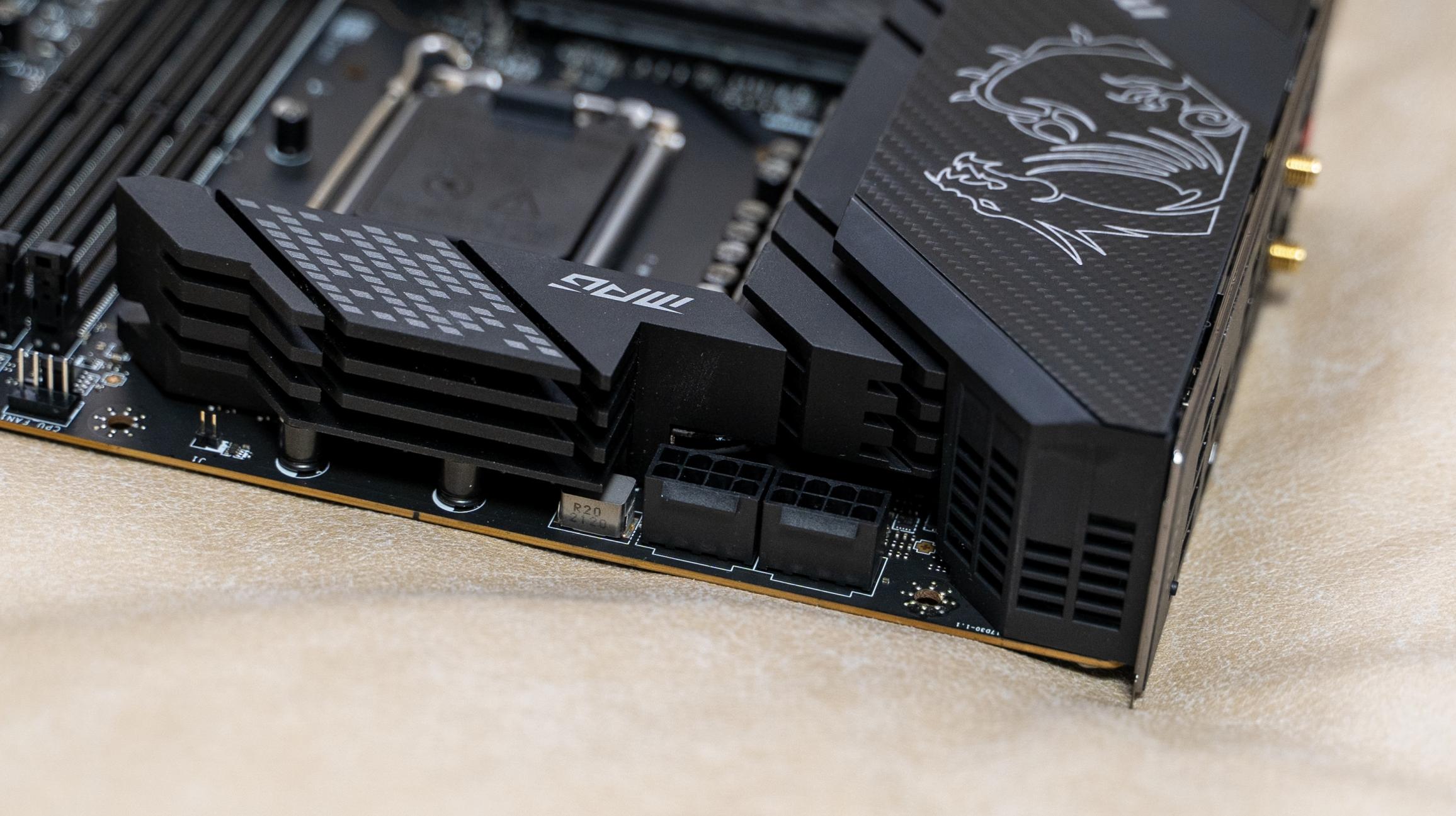 金百达ddr56000超频6800,英睿达ddr54800能超频到多少