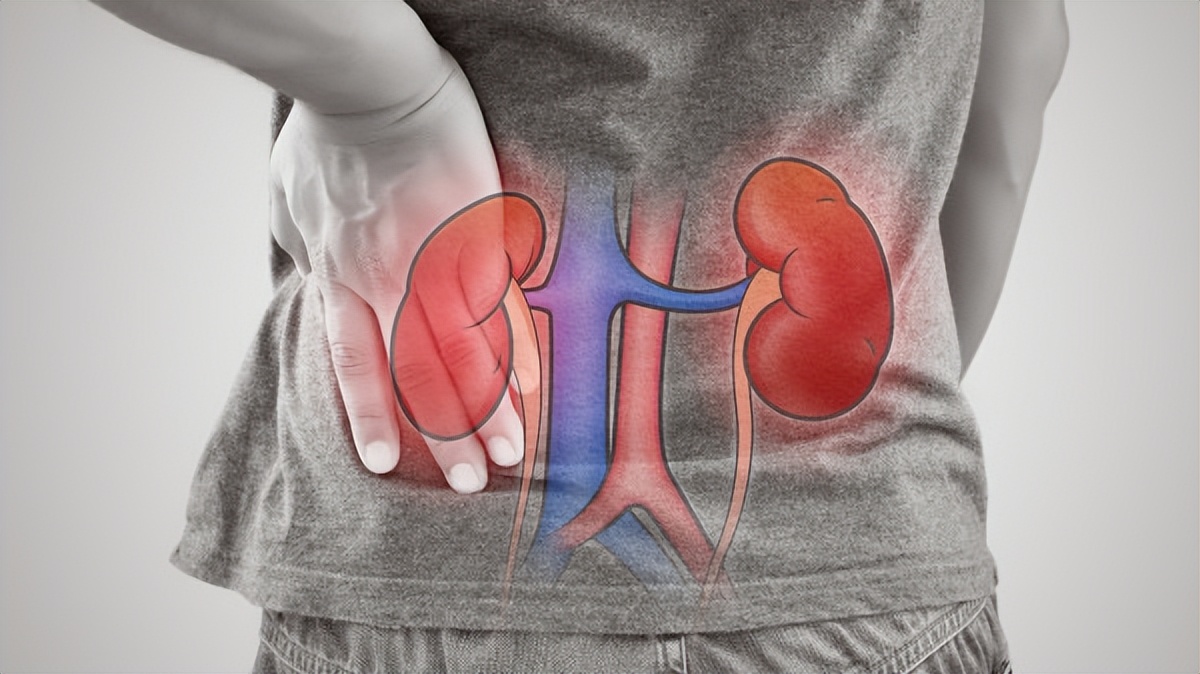 一方真武汤解决前列腺增生?患者从怀疑到信任,只需七剂