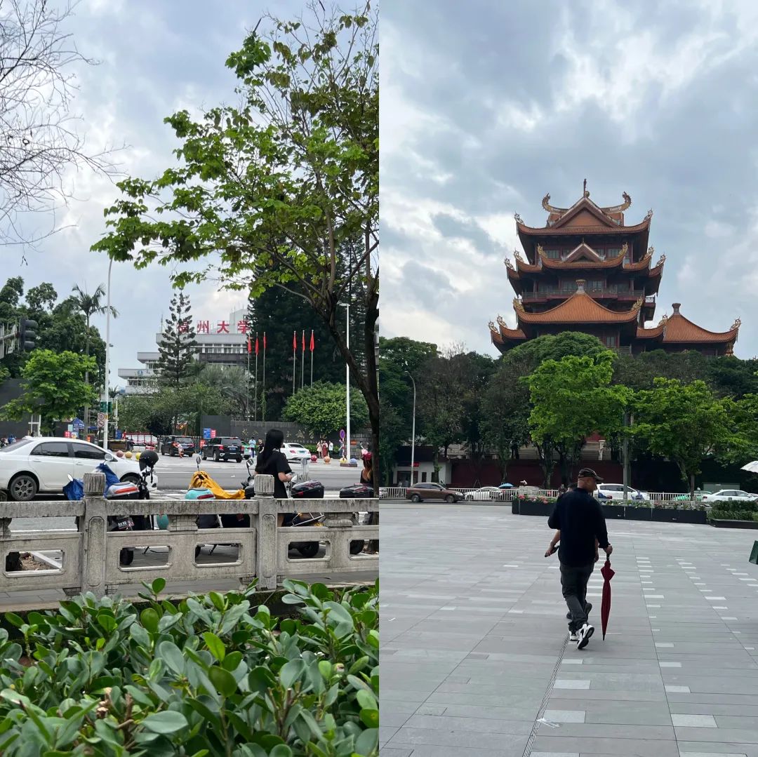 福州lv万象城,福州万象城gucci专卖店在几楼