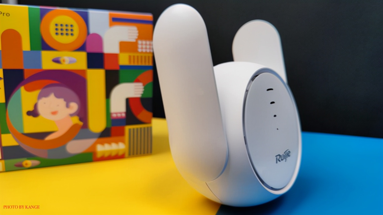 锐捷小兔子wifi放大器哪款最好用,锐捷兔子出新wifi放大器