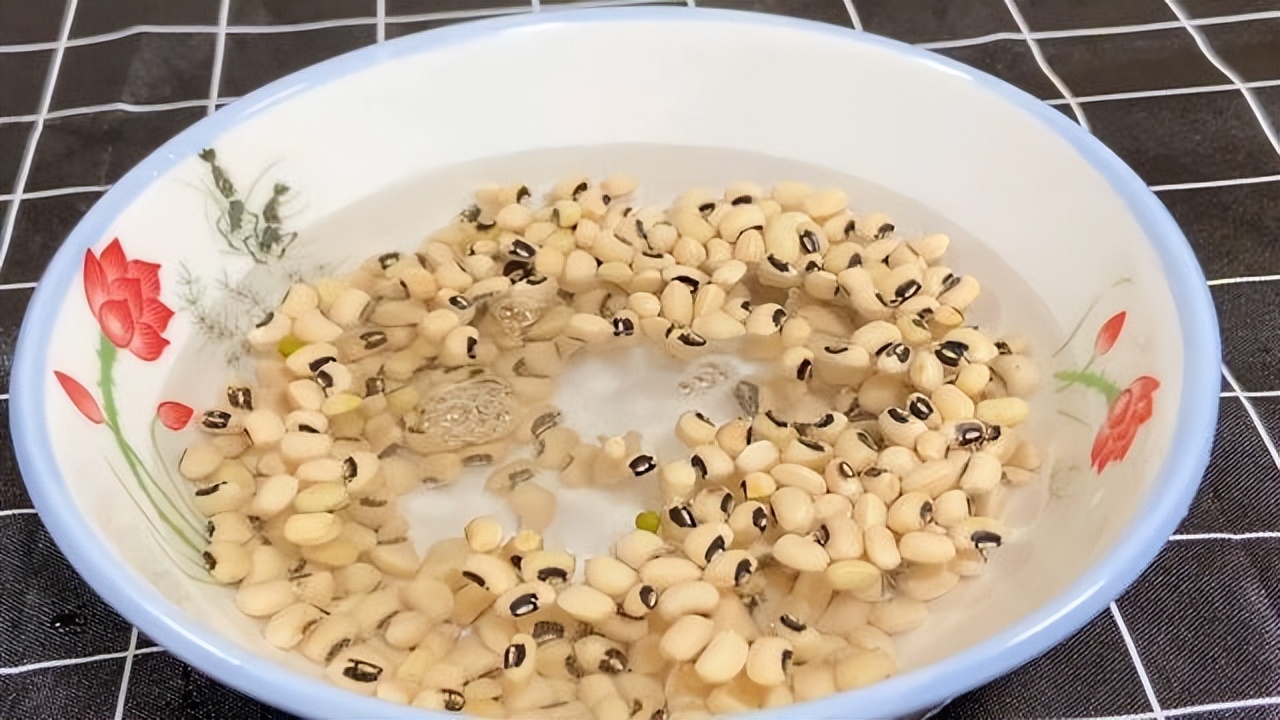 立夏吃什么菜提高免疫力,立夏吃什么能提高免疫力