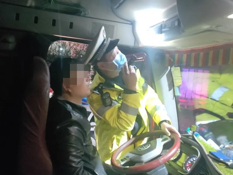 涉嫌构成重大危险作业罪,涉嫌危险作业罪还用不用行政处罚