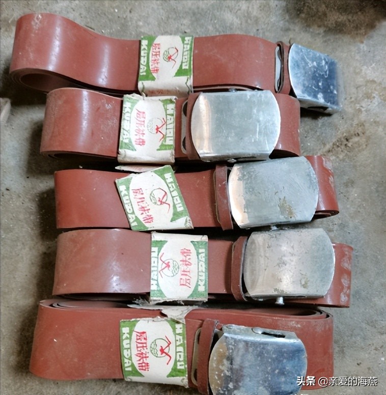 供销社衰落年代,几十年前供销社