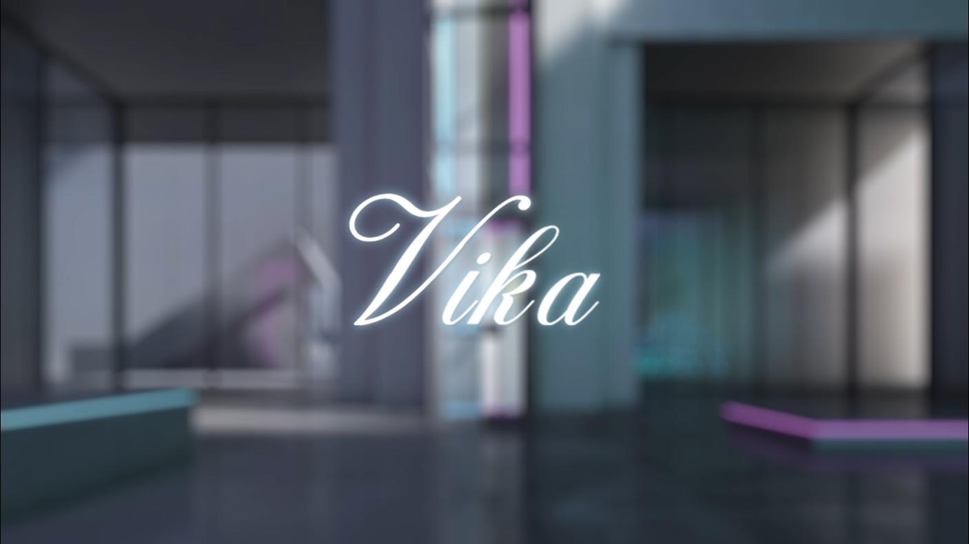 电梯品牌重要还是配置重要,换了新电梯会出现问题吗