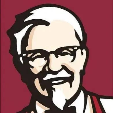 肯德基vs麦当劳battle,肯德基vs麦当劳店