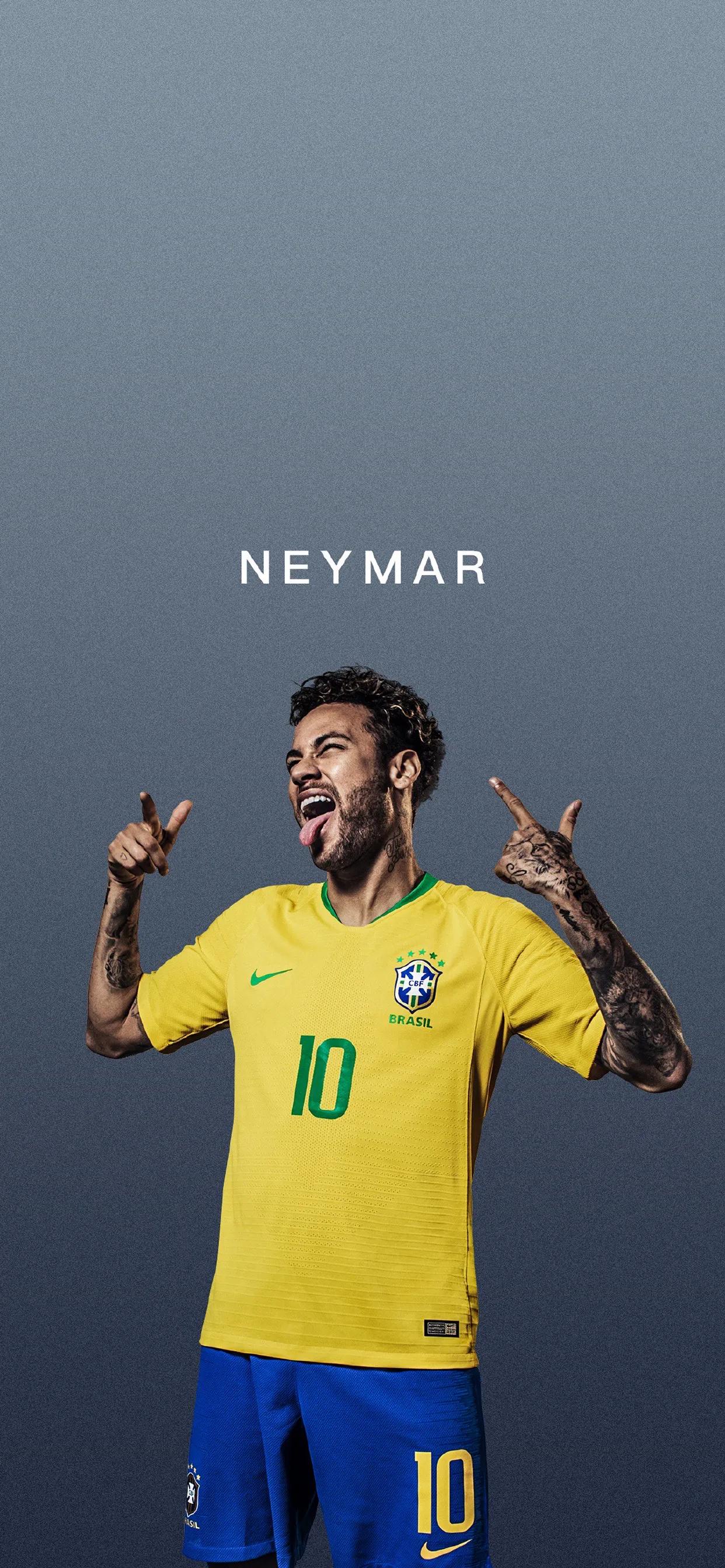 足坛名画高清壁纸,足坛壁纸高清全屏