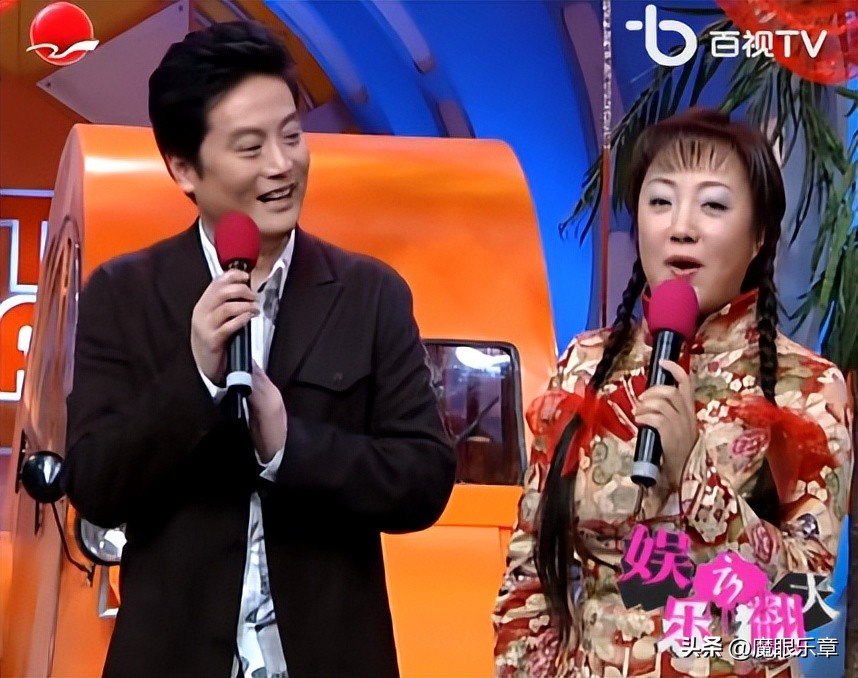 东视主持人事件,topgear主持人解散视频