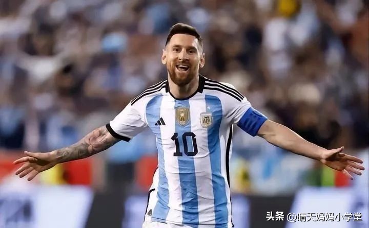 世界杯教会了孩子们什么,世界杯精神带给老师的启示