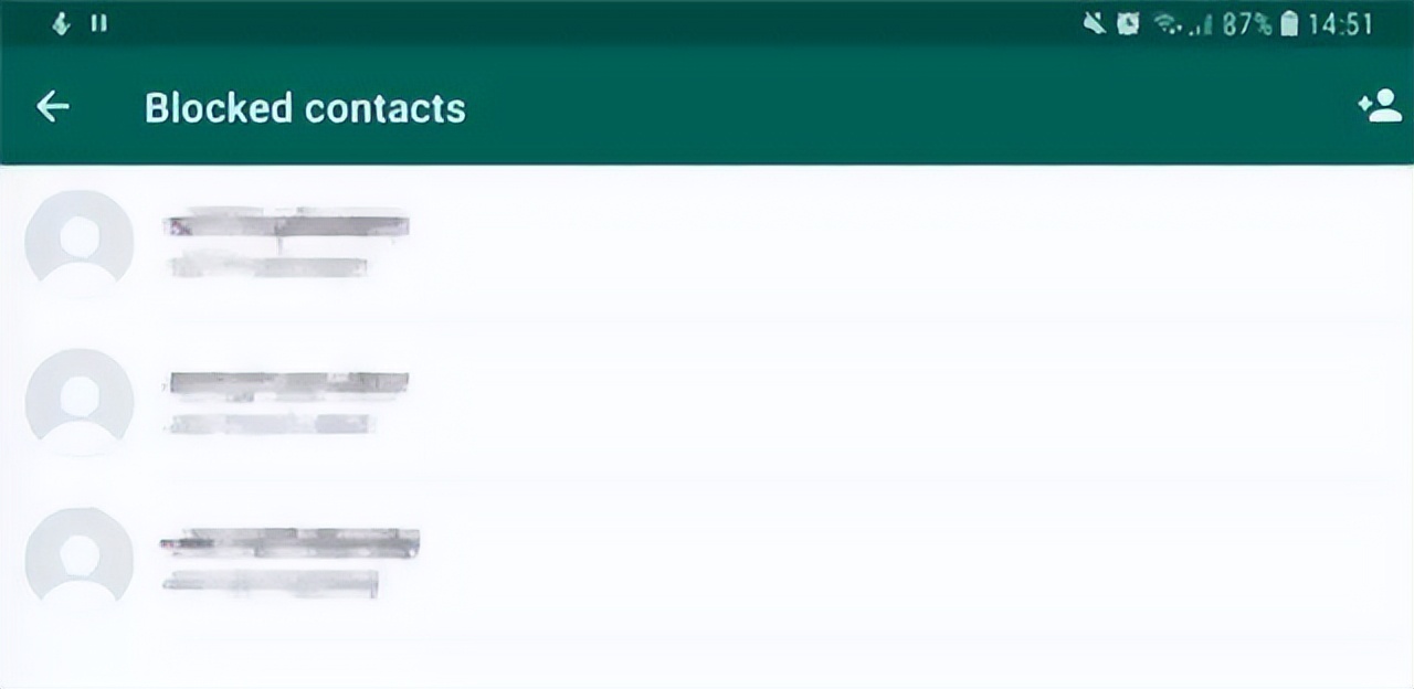 外贸whatsapp如何开发客户,分享外贸知识
