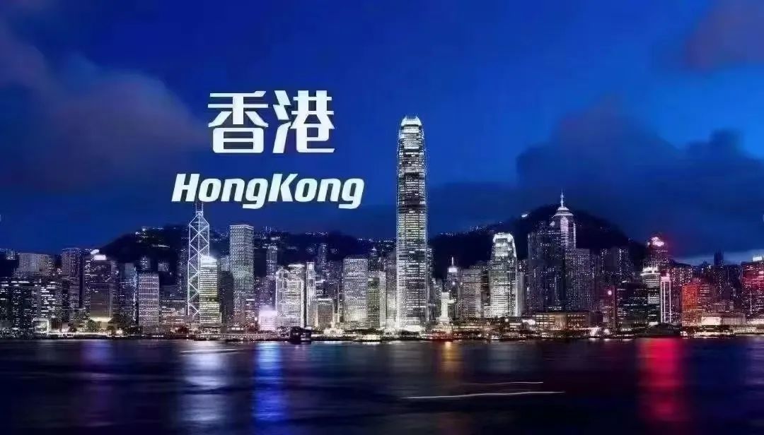 回家过年澳洲,澳洲回来有什么好带的