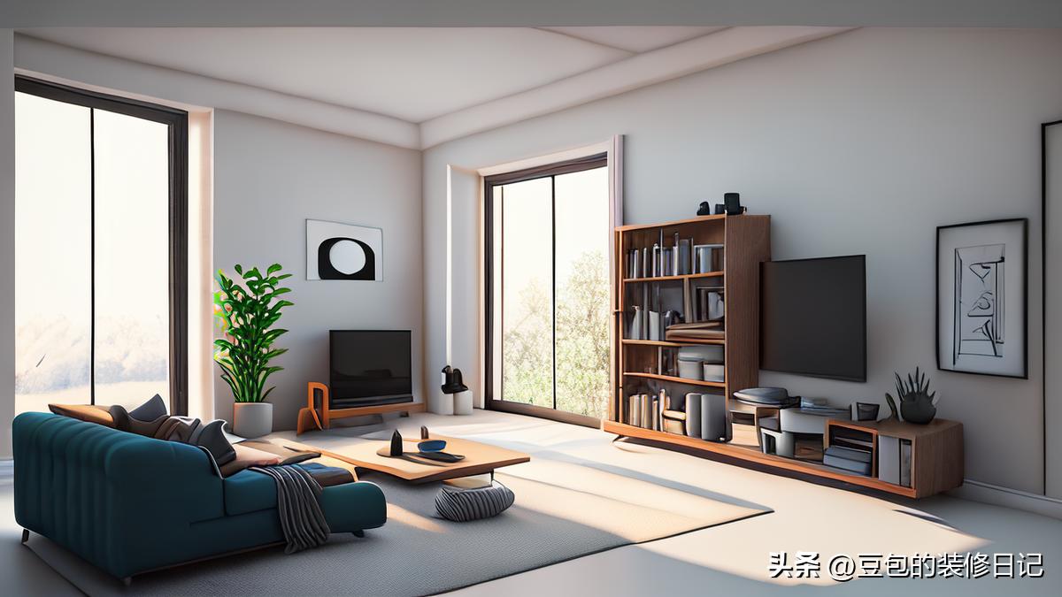 家装步骤与装修流程的视频,家装装修流程及注意事项