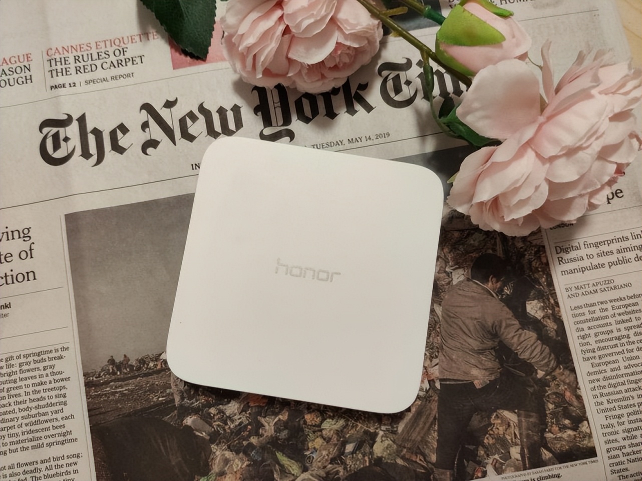 2022目前性能最强的电视盒子,电视盒子推荐排行榜评测