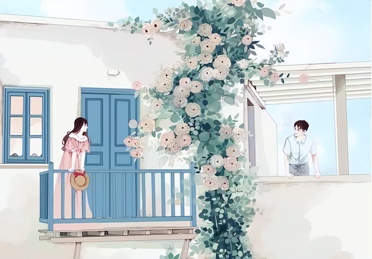 温馨甜宠暖文现言,现言甜宠文推荐爱的始终都是你