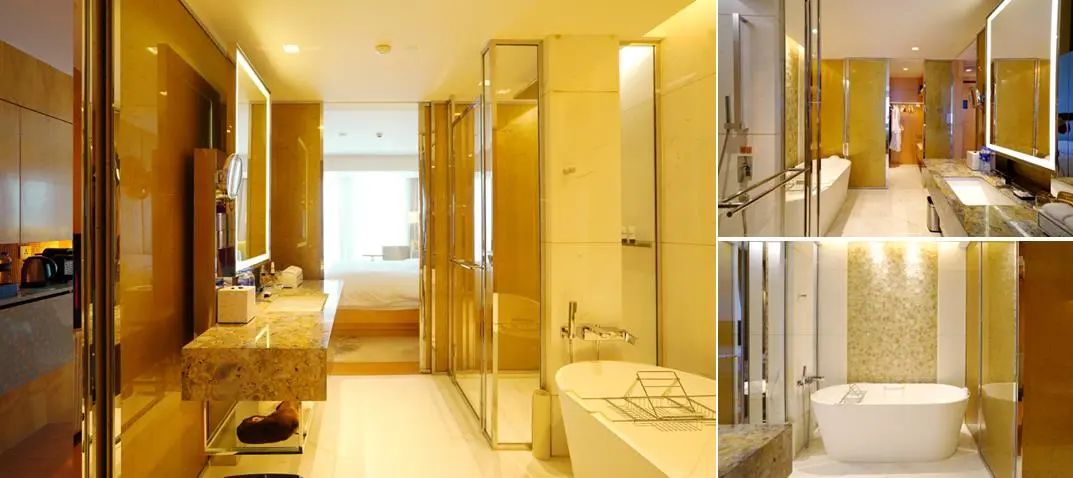 紫禁城北京,紫禁城北京西单