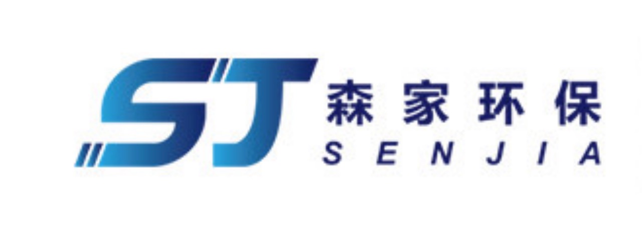 长沙市除甲醛哪家公司好,长沙市除甲醛公司哪里好