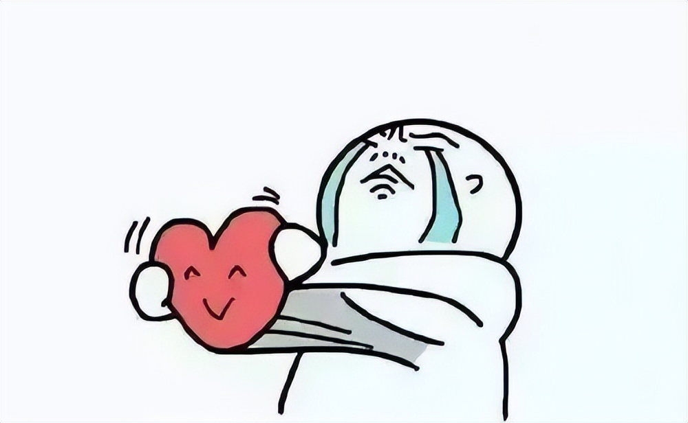 暑假做什么兼职不会被坑,暑假适合学生网上兼职