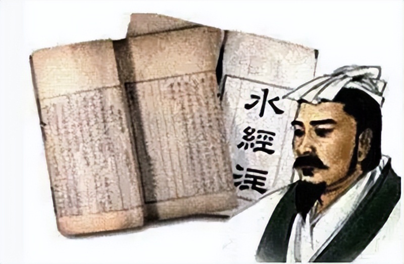 毛*东泽**谈调查研究