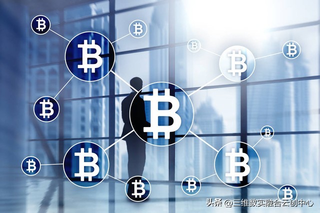 数字经济催生新产业的方式,数字赋能产业新经济迸发新活力