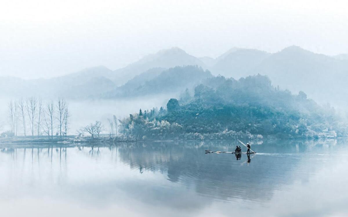 轻松把握股票买卖点,轻松学一招短线炒股