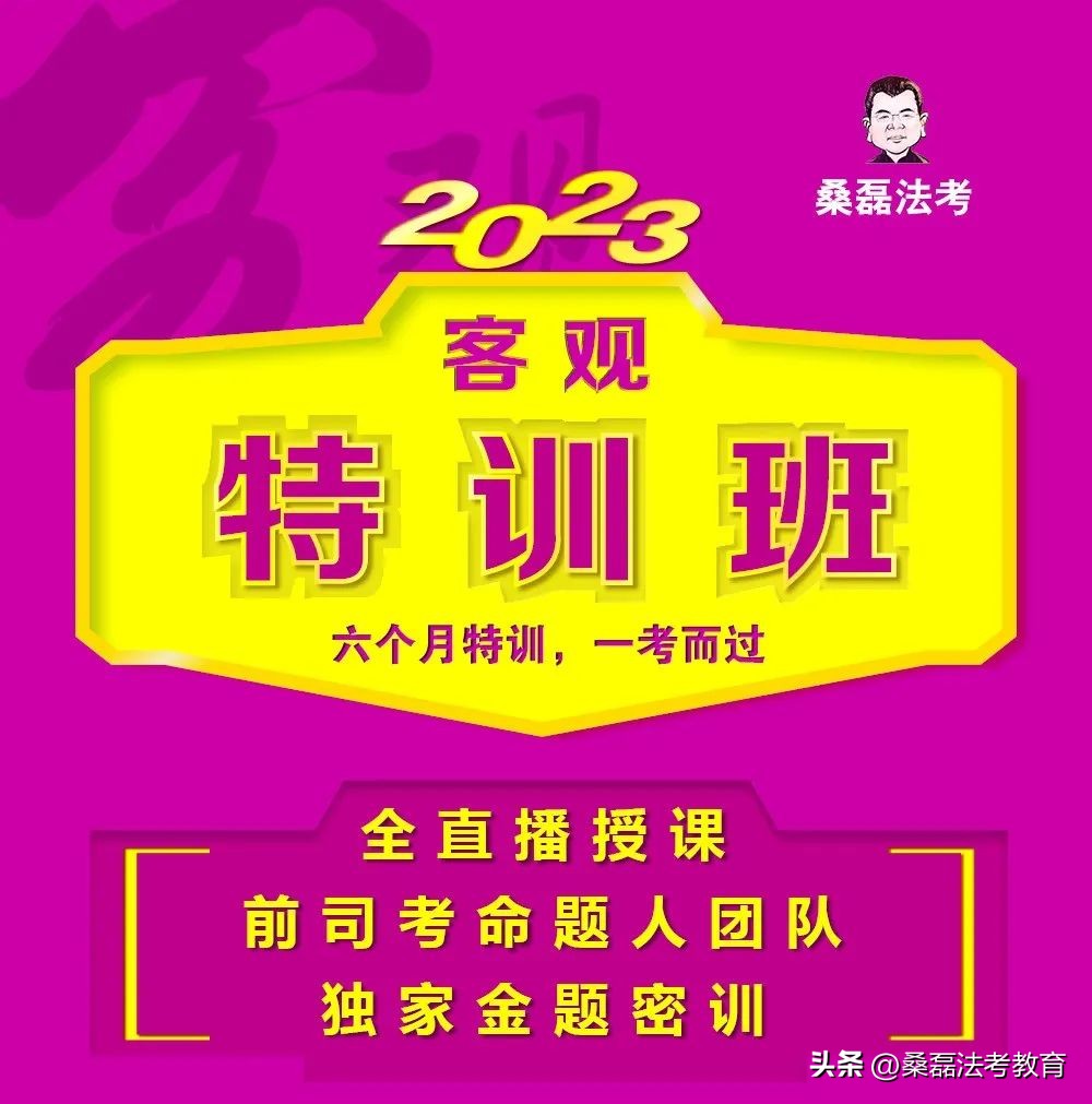 双十二年终钜惠嗨翻天,双十二提前嗨多款半价等你来