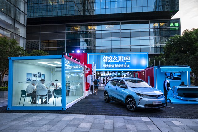 企微社群管理工具,企业微信scrm可以完成社群裂变吗