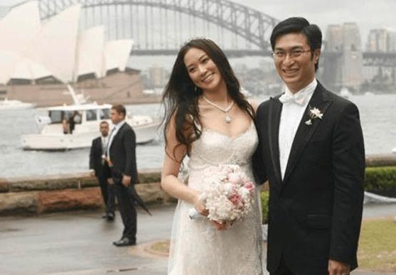 刘涛冯绍峰豪车,刘涛王珂豪门婚姻