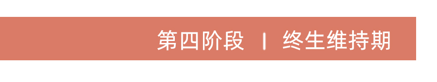 麦吉减肥法一周瘦多少斤正常,麦吉减肥法一周瘦10斤
