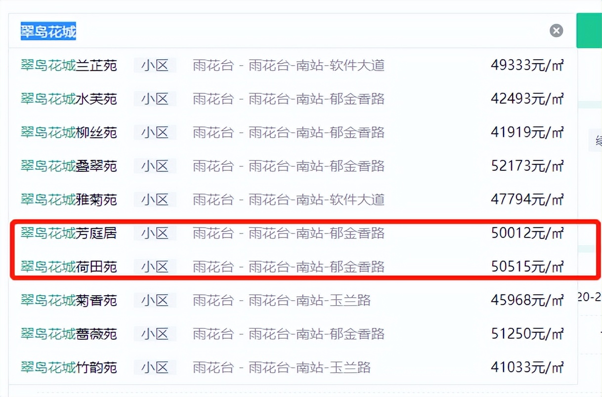 太危险！业主和渣土车“共用”出入口！骨灰盘荒废20年后重启，难